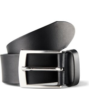 Castelijn & Beerens Riem Leer