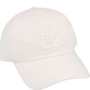 Hugo Cara Baseball Cap 31 cm