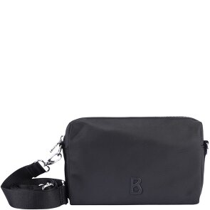 Bogner Verbier Play 1.0 Pukie Schoudertas 22 cm