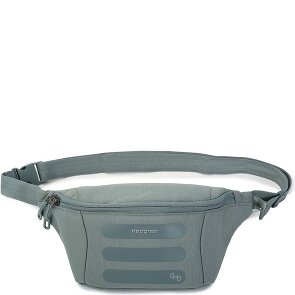 Hedgren Comby riemtas RFID 35 cm