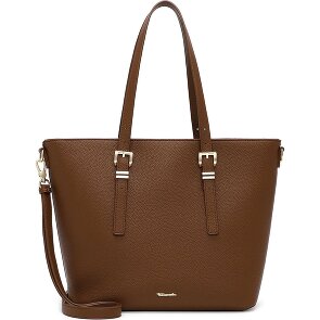 Tamaris TAS Mareen Schoudertas 41 cm