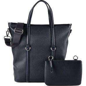Tom Tailor Jamila Shopper Tas M 38 cm