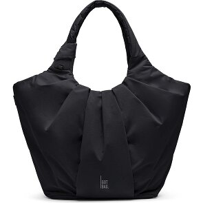 GOT BAG Tote Bag Shopper Tas 50 cm Laptop compartiment