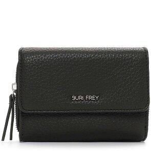 Suri Frey SFY Tiffy Portemonnee 14 cm
