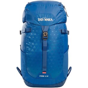 Tatonka Storm 18 Wandelrugzak 48 cm
