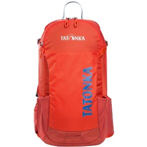 Tatonka Baix 12 Rugzak 46 cm