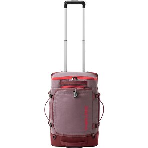 Eagle Creek Cargo Hauler XT 2 wielen Reistas 54.5 cm