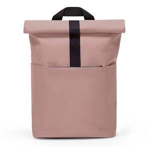 Ucon Acrobatics Lotus Hajo Macro Rugzak 38 cm