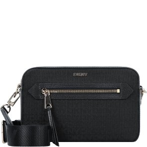 DKNY Bryant Schoudertas Leer 23 cm