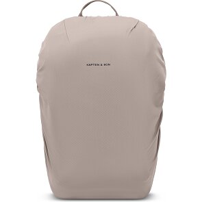 Kapten & Son Are Dagrugzak 42 cm Laptopvak