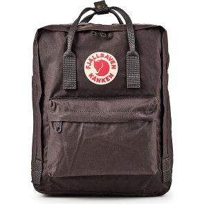 Fjällräven Kånken Dagrugzak 38 cm