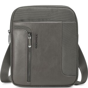 Roncato Panama 4.0 Schoudertas 21 cm