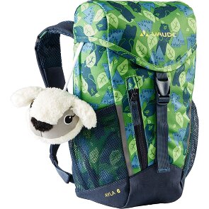 Vaude Ayla 6 Kinderrugzak 30 cm