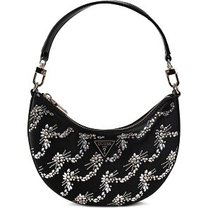 Guess Tasmin Schoudertas 21 cm