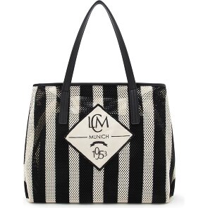 L.Credi Rima Schoudertas 39 cm