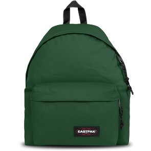 Eastpak Padded Pak'r Padded Pak'r Dagrugzak 40 cm Eastpak Padded Pak'r Padded Pak'r Dagrugzak 40 cm