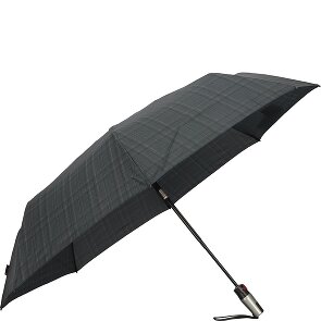 Knirps T400 Duomatic Zakparaplu 36 cm