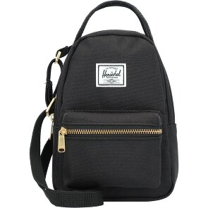 Herschel Nova schoudertas 13 cm