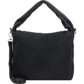 Tom Tailor Denim Nomi Schoudertas 29 cm Tom Tailor Denim Nomi Schoudertas 29 cm