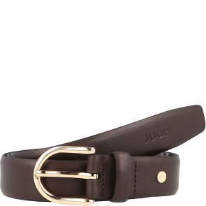 Joop! Jeans riem leer