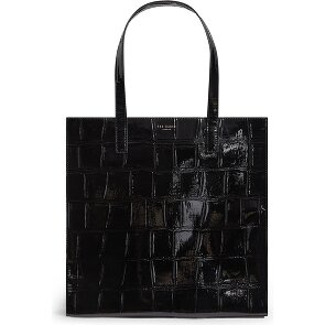Ted Baker Vannda Shopper Tas 33.5 cm