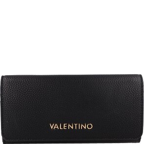 Valentino Femke Portemonnee 20 cm
