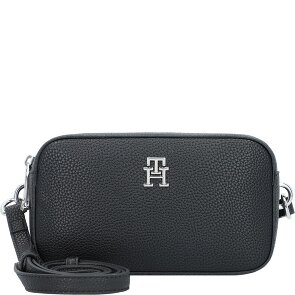 Tommy Hilfiger Emblem Schoudertas 21 cm
