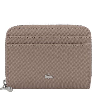 Lacoste Money Pieces Portemonnee 11.5 cm Lacoste Money Pieces Portemonnee 11.5 cm