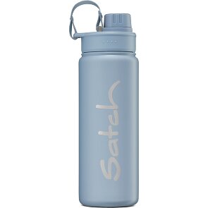 Satch Drinkfles