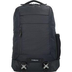 Timbuk2 The Authority Pack DLX Rugzak 48 cm laptopvak