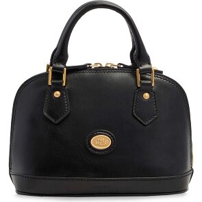 The Bridge Story Donna Handtas Leder 24 cm