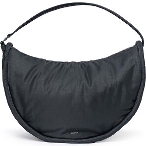 Sandqvist Curve Schoudertas 42 cm
