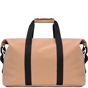 Rains Hilo Weekender reistas 52 cm