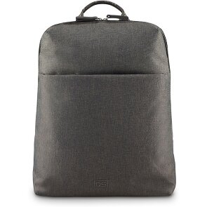 Jost Bergen Dagrugzak 37 cm