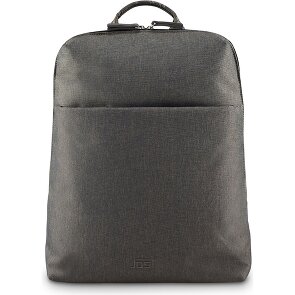 Jost Bergen Dagrugzak 37 cm