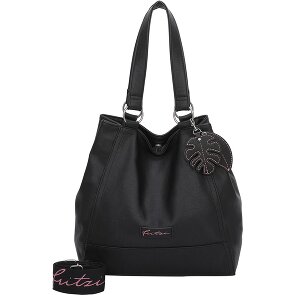 Fritzi aus Preußen Joy01 Schoudertas 32 cm