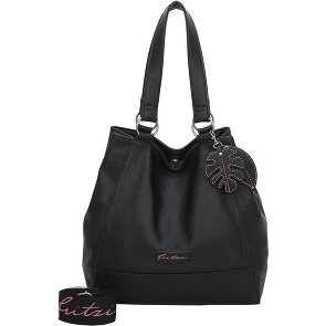 Fritzi aus Preußen Eco Joy01 Schoudertas 32 cm