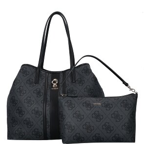 Guess Erenia Shopper Tas 50 cm Guess Erenia Shopper Tas 50 cm