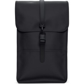 Rains Essential Dagrugzak 50 cm