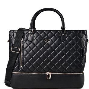 Guess Juliet Handtas 45 cm