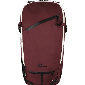 Jack Wolfskin Alpspitze Pack Dagrugzak 54 cm Jack Wolfskin Alpspitze Pack Dagrugzak 54 cm