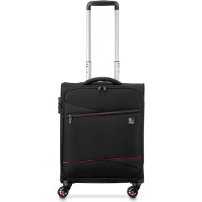 MODO by Roncato Eclipse 2.0 4 wielen Cabinewagen 55 cm
