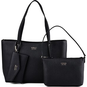 Guess Brenton Shopper Tas 36 cm