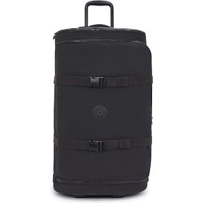 Kipling Basic Aviana 2 wielen Reistas L 76 cm