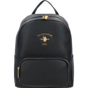 U.S. Polo Assn. Stanford Stad rugzak 31.5 cm