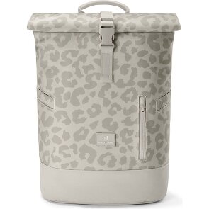 Johnny Urban Luca Dagrugzak S 36 cm Laptopvak