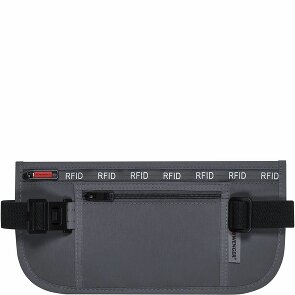 Wenger Fanny pack RFID-bescherming 26 cm
