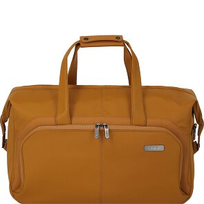 Travelite Priima Weekender reistas 46 cm