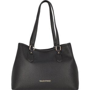 Valentino Brixton Shopper Tas 37 cm