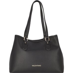 Valentino Brixton BRIXTON Shopper Tas 37 cm